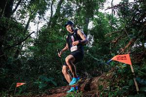 BIB: 3923
                            <button type="button" onclick="openModal(22650276)" class="btn btn-primary btn-sm float-right btn-popup" data-toggle="modal" data-target=".modal-high-quality">
                        <i class="fas fa-shopping-cart"></i> Add to Cart
                    </button>
                                            <button type="button" onclick="isThisMe(22650276, true)" class="btn btn-success btn-sm float-right btn-popup btn-isme hidden" data-toggle="tooltip" data-placement="bottom" title="นี่คือรูปของคุณใช่ไหม คลิกที่นี่เพื่อเอาเข้าอัลบั้ม">
                        <i class="fas fa-plus"></i> Add to album
                    </button>
                    <button type="button" onclick="isThisMe(22650276, false)" class="btn btn-warning btn-sm float-right btn-popup btn-isnotme hidden">
                        <i class="fas fa-ban"></i> Remove from album
                    </button>